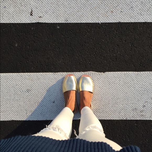 Meet your Posher, Toni - Picture 2 of 2